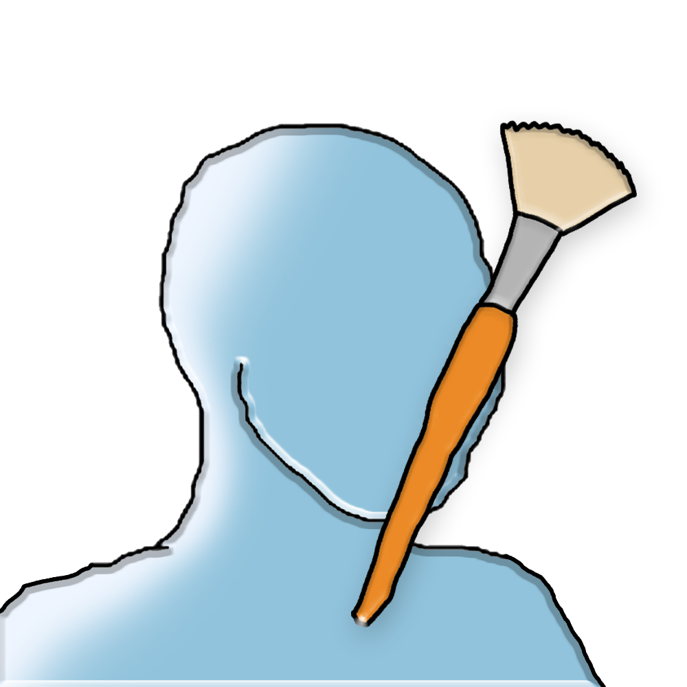 AI Logo